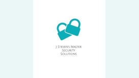 J Steven's Master Security Solutions