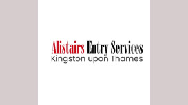 Alistairs Entry Services Alistairs Entry Services