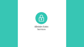 Alistairs Entry Services