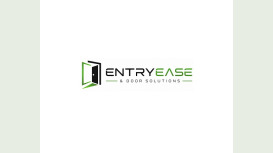 EntryEase & Door Solutions