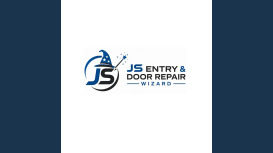 JS Entry & Door Repair Wizard