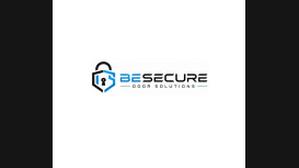 Besecure Door Solutions