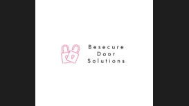 Besecure Door Solutions