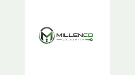 Millenco Locksmith Greenwich
