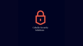 Cabello Security Solutions