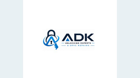ADK Unlocking Experts & UPVC Repairs