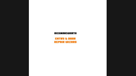 Rickmansworth Entry & Door Repair Wizard Rickmansworth Entry & Door Repair Wizard