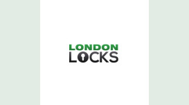 East London Locks