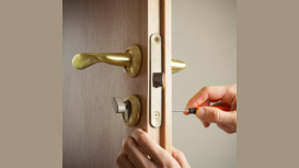 Imperial Locksmith Reigate