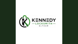 Kennedy Locksmith Eltham