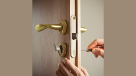 Kennedy Locksmith Eltham