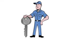 Bristol Locksmiths Service