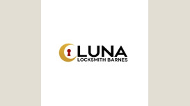 Luna Locksmith Barnes