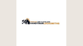 Handyman Locksmiths