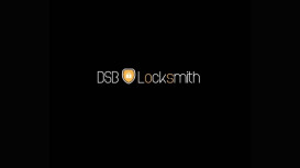 DSB Locksmith