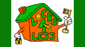 Locks4Less