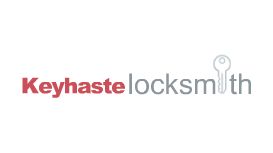 Keyhaste Locksmith