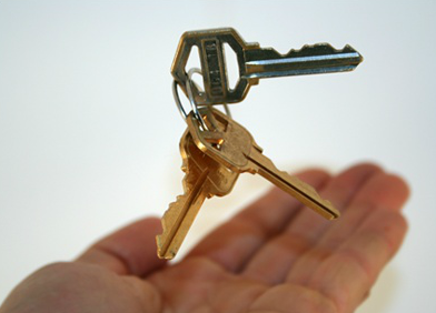 Keyhaste Locksmith