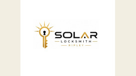 Solar Locksmith Ripley