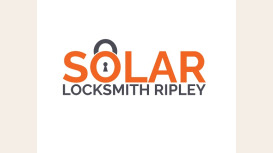 Solar Locksmith Ripley