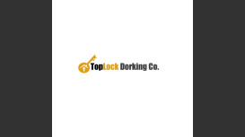 TopLock Dorking Co.