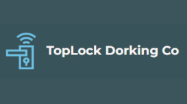 TopLock Dorking Co.