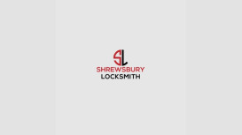 Shrewsbury Locksmith