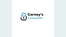 Carneys Locksmiths