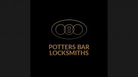 Potters Bar Locksmiths