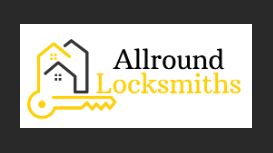 Allround Locksmiths