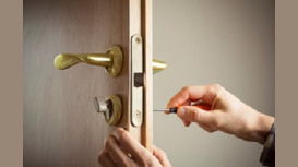 TopLock Locksmith Edgware