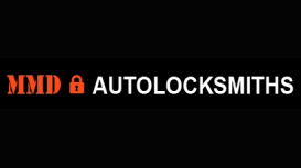 Auto Locksmith Wales, Car Locksmiths Aberystwyth, Cardigan