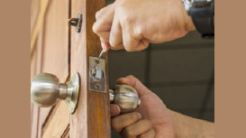 Safe&Sound Locksmith Twickenham