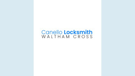 Canello locksmith Waltham Cross Canello locksmith Waltham Cross