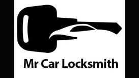 Mr Car Locksmith