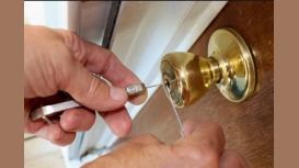 Ceego Locksmith High Wycombe