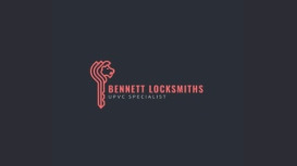Bennett Locksmiths