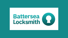 Battersea Locksmith London