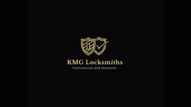 KMG Locksmiths