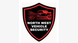 North West Vehicle Security