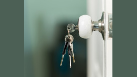 LockCrafters Locksmith Catford