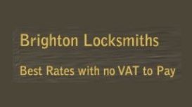Brightons Locksmiths