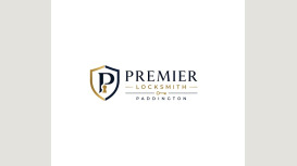 Premier Locksmith Paddington