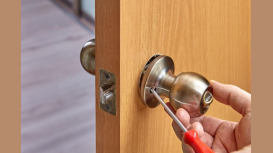 PrimeSecure Locksmith Camberwell