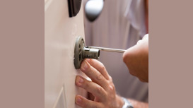 SafeHaven Locksmith Sevenoaks