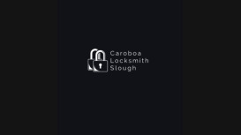 Caroboa Locksmith Slough