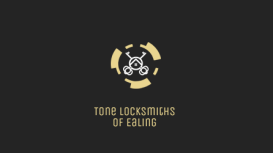 Tone Locksmiths of Ealing