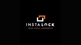 InstaLock