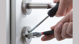 Regency Locksmith Thames Ditton