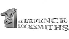 1st Defence Locksmiths